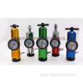 Yf-Cga540 American Style Oxygen Regulator 0-15lpm